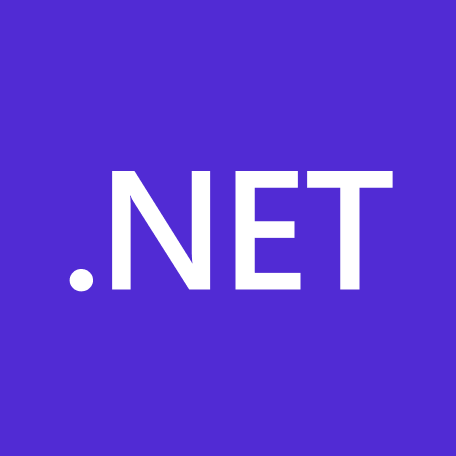 ASP.NET